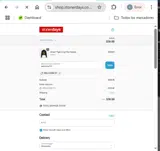welcome131 coupon verification screenshot