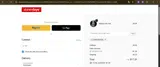 SAVENOW30 coupon verification screenshot