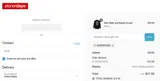 SAVENOW30 coupon verification screenshot