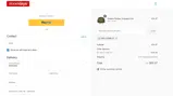 welcome131 coupon verification screenshot