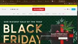 ERIK coupon verification screenshot