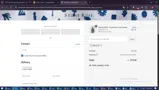 HELLO10 coupon verification screenshot