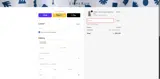 readynow coupon verification screenshot