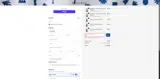 usa coupon verification screenshot