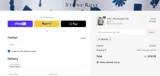 HELLO10 coupon verification screenshot