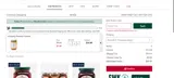 FS79 coupon verification screenshot