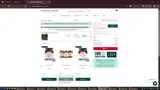 THANKS2025 coupon verification screenshot