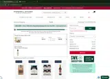 lovemom coupon verification screenshot