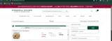 BESTDAD coupon verification screenshot