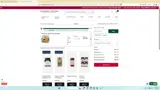 BESTDAD coupon verification screenshot
