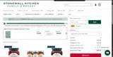 FS79 coupon verification screenshot