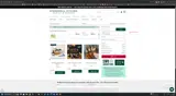 FS99 coupon verification screenshot