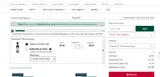 FS79 coupon verification screenshot