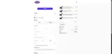 STO N SHO coupon verification screenshot