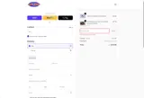 STO N SHO coupon verification screenshot