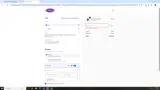 STO N SHO coupon verification screenshot