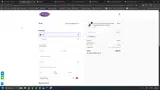 STO N SHO coupon verification screenshot
