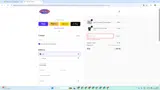 STO N SHO coupon verification screenshot