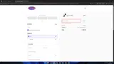 STO N SHO coupon verification screenshot