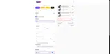 STO N SHO coupon verification screenshot