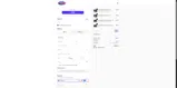 STO N SHO coupon verification screenshot