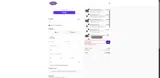 STO N SHO coupon verification screenshot