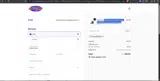 STO N SHO coupon verification screenshot