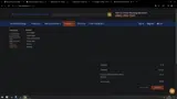 DEEPFREEZEMC-20OFF coupon verification screenshot