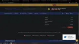 20OFFSS2025 coupon verification screenshot