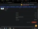 MAINTAIN20OFF coupon verification screenshot