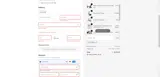 ROYCBABA coupon verification screenshot