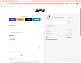TXMC2PPQ coupon verification screenshot