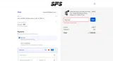 TXMC2PPQ coupon verification screenshot