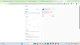 STAYWARM25 coupon verification screenshot