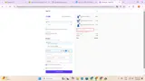 IRISH50 coupon verification screenshot