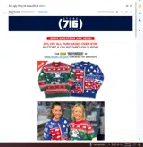 BUYWEEK coupon verification screenshot