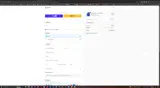 VOTEBUF coupon verification screenshot