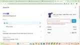 POLSKA50 coupon verification screenshot