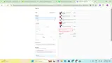 TB25 coupon verification screenshot