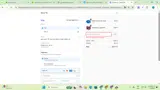 STORE716.25% coupon verification screenshot