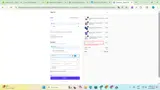STAYWARM25 coupon verification screenshot