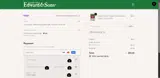 15OFFSOCIAL coupon verification screenshot