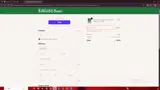 WITHLOVE25 coupon verification screenshot