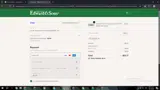 LUCKY20 coupon verification screenshot