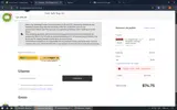 usa15 coupon verification screenshot