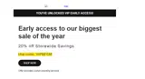 VIPBFCm coupon verification screenshot