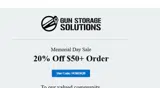 honor26 coupon verification screenshot