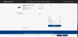 GUNTALK coupon verification screenshot