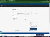 SMITH10 coupon verification screenshot
