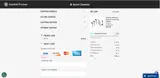 TACAD10 coupon verification screenshot